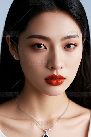 һλ朵Ůʿһl،DƬ