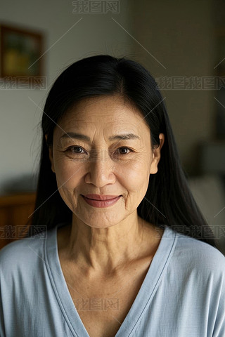 ŮLɫLl(f){(ln)ɫrDƬ