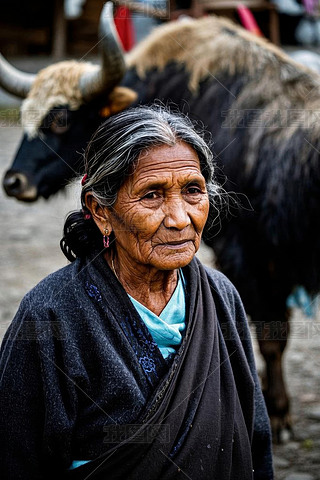 һ(g)Ůվڹţǰ{(ln)ɫDƬ