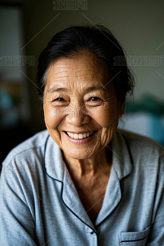 ΢ЦŮ˴ɫr{(ln)ɫrڷgD