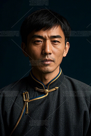 ɫr{(ln)ɫI(lng)ӸDƬ