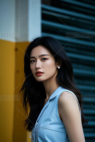 {(ln)ɫBȹL(zhng)l(f)ċDŮDƬ