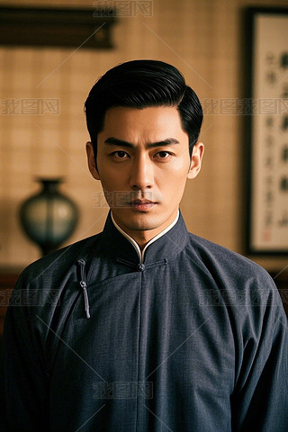 {(ln)ɫA˵āվڷgDƬ