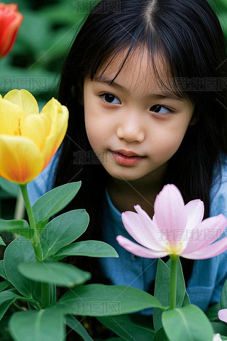 һpŮڿR^DƬ