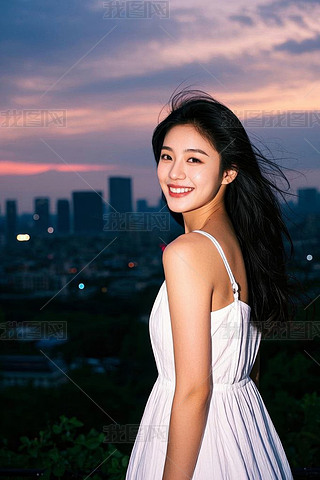 ɫBȹվڳHǰċDŮDƬ