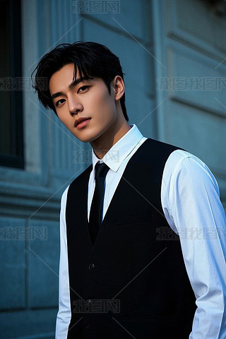 ĺI(lng)վڽǰāӸDƬ