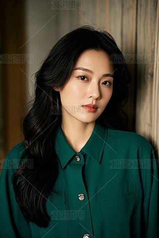 GɫrL(zhng)l(f)ċDŮDƬ