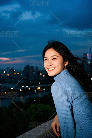 ŮL(zhng)L(zhng)ĺ^l(f)վ(yng)_(ti)ϸһ(g)иDƬ