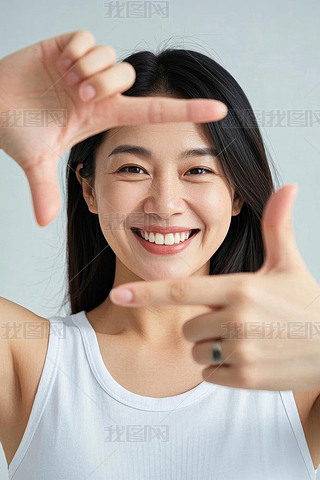 ΢ЦŮp߅DƬ