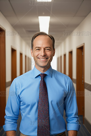 {(ln)ɫrI(lng)΢Цվkǵ