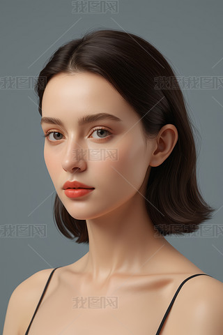 һλtɫڼtͺɫBȹŮ،(xi)DƬ