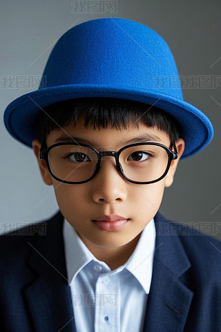 к{(ln)ɫñӺR{(ln)ɫbDƬ