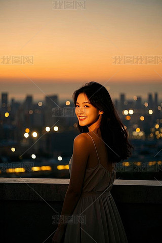 ɫBȹվڸе_ϵċDŮDƬ