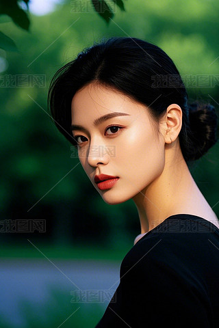 һŮ˴ɫrɫ¸DƬ