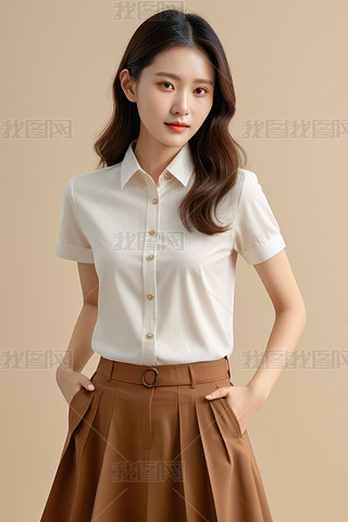 һɫrɫȹӵċDŮ[˄ո