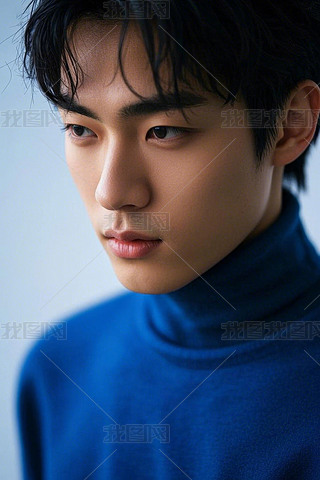 {(ln)ɫI(lng)ëµāӿR^DƬ