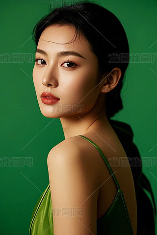 GɫBȹċDŮ?dng)[˄ոDƬ