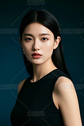 һLɫ^l(f)ͺɫBȹŮ˸DƬ