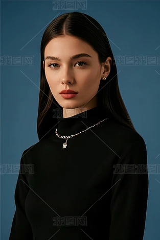 Ië