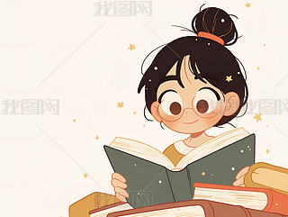 J(rn)濴Ůͨ宋