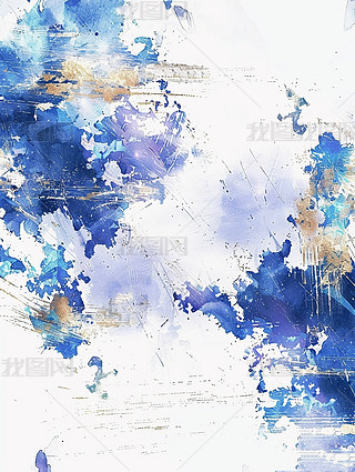 {ɫīͿf