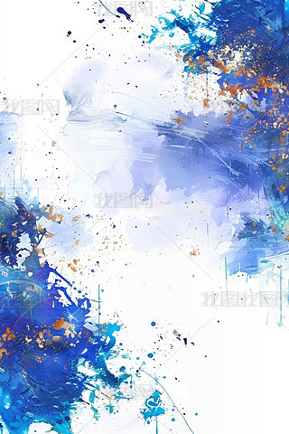 {ɫīͿf