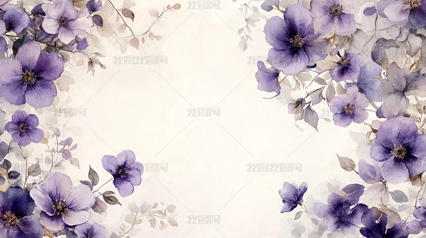 yPPTVز