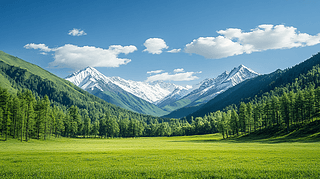 ȻLкĈD