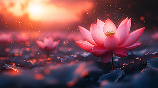 Ϧ¾`ŵĉ(mng)÷ɫɏ