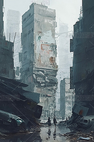 ĩճЏUߘǽɫƻò宋