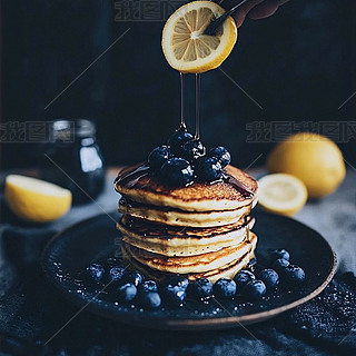 {ݮʳ