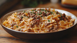 uʳ