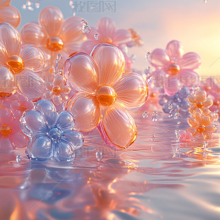 (mng)͸ˮ`ž
