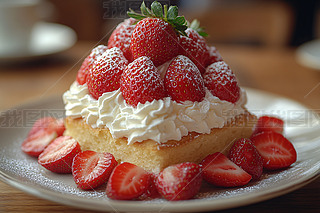 ݮ͵cʳD
