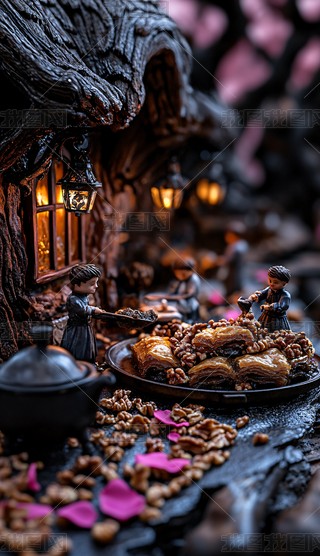 ͯԒL(fng)С˵Ĝܰʳ(chng)