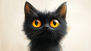 ë؈?zh)،?>
                                                                    </a>
                                <div   id=