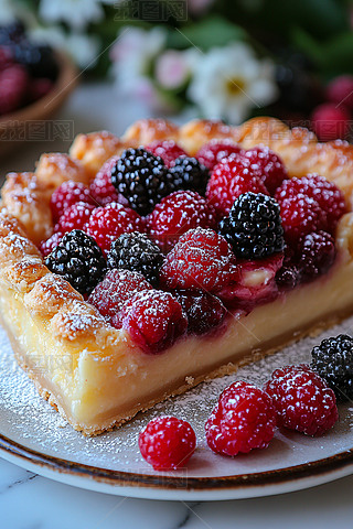 ݮ֥ʿT،