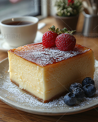ζݮ֥ʿ{ݮ