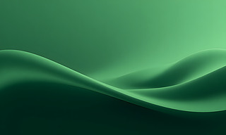 GⰻȻĲ