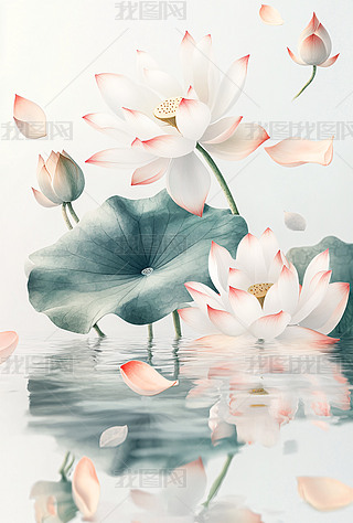 ˮīL`źɻˮеӰD