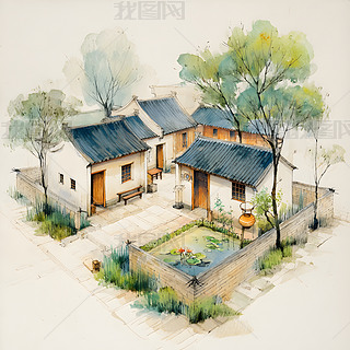 ˮLL(fng)ʽr(nng)СԺDƬ