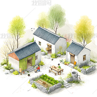 ˮLL(fng)ʽr(nng)СԺDƬ