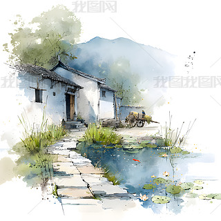 ˮīL(fng)ʽr(nng)СԺDƬ