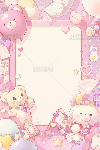 ɐСǷɫɐۿͨ߅򱳾