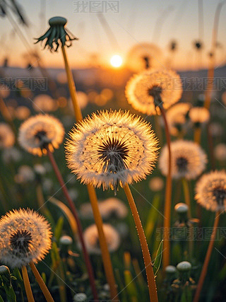 ϵϦµѹӢ