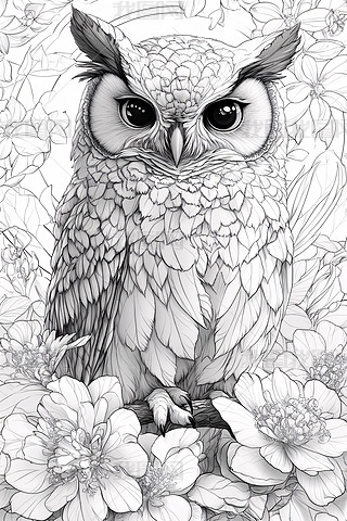 ڰײ宋(hu)ЗϢڻ؈^