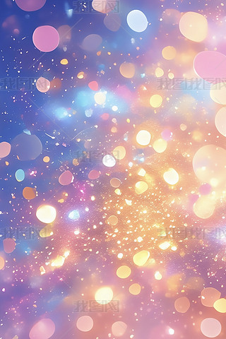 ʝu׃c_