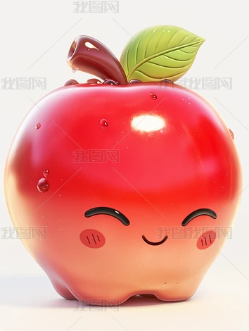ɐ_
