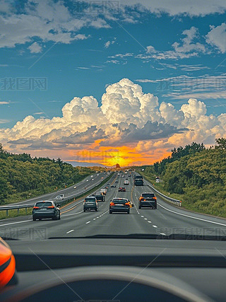 {܇ҕϦ(yng)µL(fng)