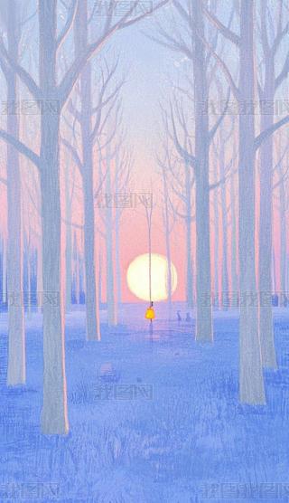 ϵ\ɫĘֿ